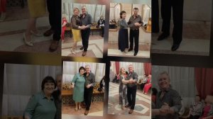 За друзей от Екатерины Наумова 03.12.25.