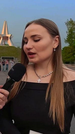 Какая столица Канады - Торонто или Ванкувер? Сколько ног у креветки - 8, 6 или 4...