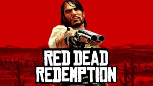 ОНА ВЫШЛА НА ТЕЛЕФОНЫ! ПЕРВЫЙ ВЗГЛЯД • Red Dead Redemption