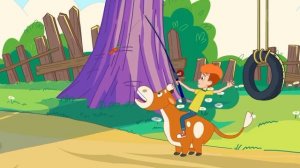 Первый канал Анонс Золотая коллекция Союзмультфильма (23.02.2025)