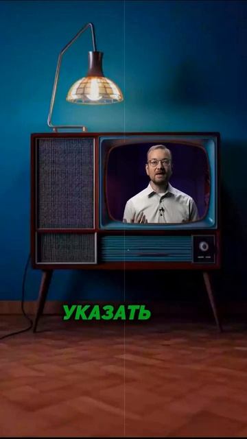 Почему нельзя судить о Сталине чёрно-белыми красками? Алексей Сафронов объясняет смотреть онлайн