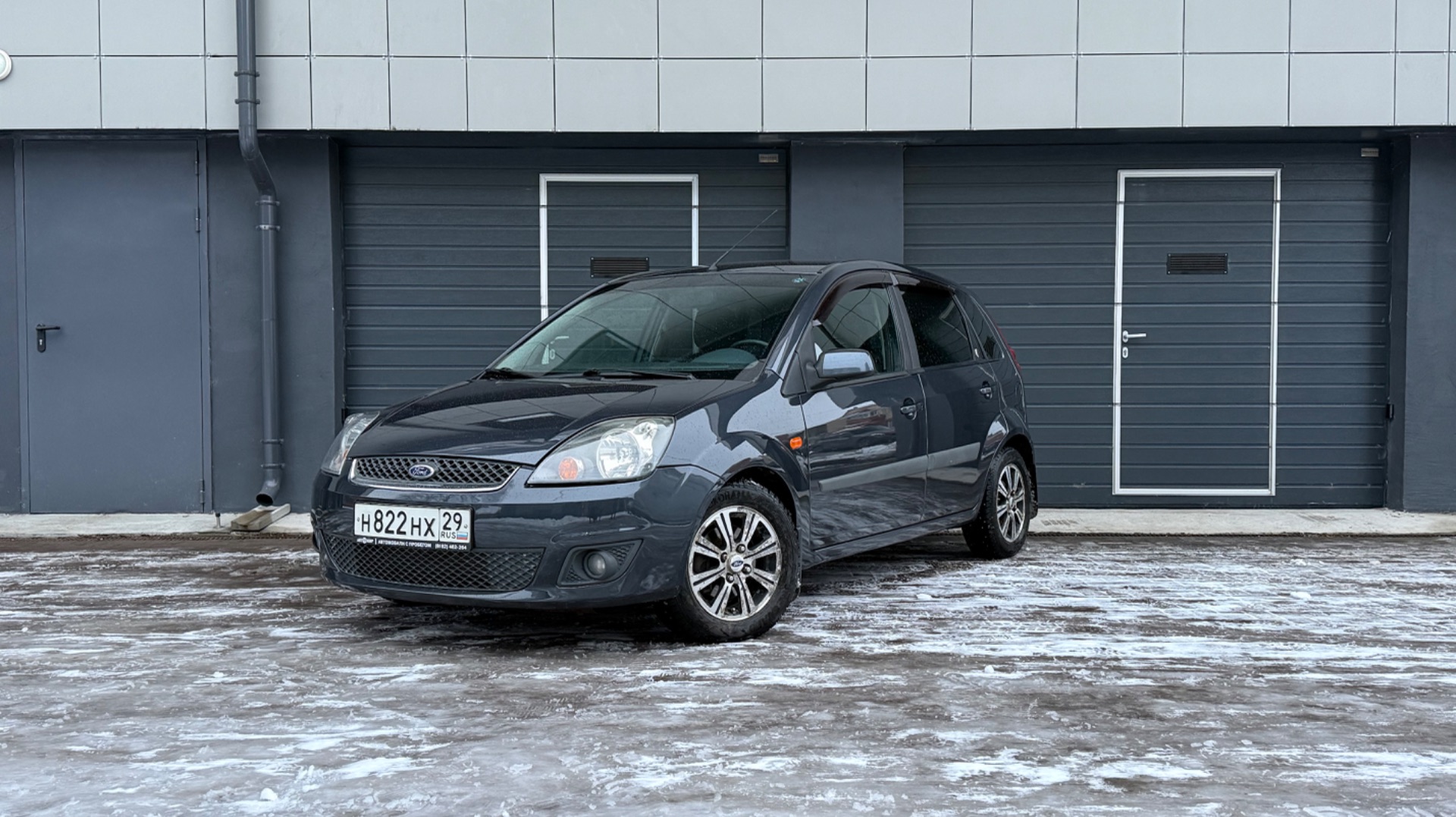 Живая фиеста на автомате до 500 смотреть онлайн