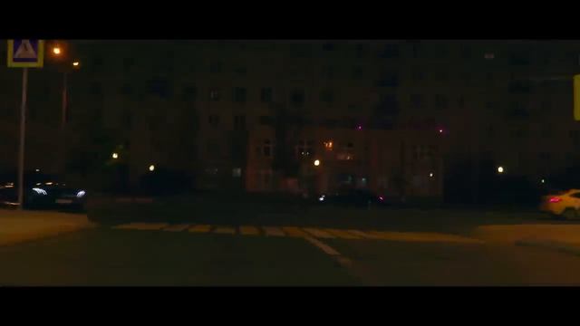 Galibri & Mavik, DJ DimixeR- Взгляни на небо (Remix) (Mood Video) | Хиты 2024 смотреть онлайн