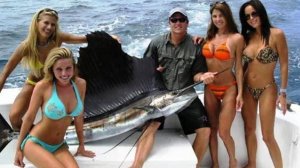 ✅ ЛУЧШИЕ ПРИКОЛЫ — СМЕХ БЕЗ ПЕРЕРЫВА! 😂