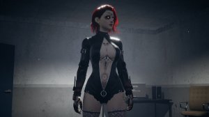 [FREE] Cyberpunk / Darksynth / Midtempo Type Beat 'DEATH LOOP'