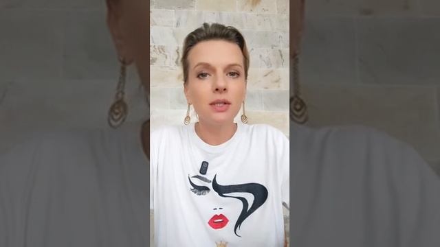 Сколько платят за медицину жители Германии, Белоруссии, Индонезии, России