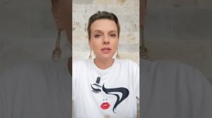 Сколько платят за медицину жители Германии, Белоруссии, Индонезии, России