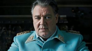 Психиатр исследует САМОГО СТРАШНОГО НАЦИСТА после Гитлера, чтобы понять КАК ОН МЫСЛИТ [пересказ]