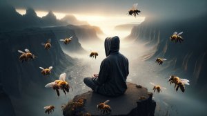 ВЕТОМ-1 для пчёл и человека. Обзор, исследования, личный опыт профессора Кашковского