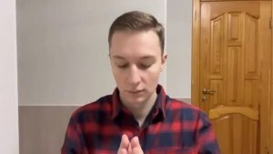 ASMR СЕАНС медитации - Ускорение реализации ваших желаний