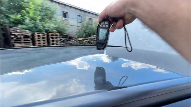 Обзор перед разбором Opel Astra (J) смотреть онлайн