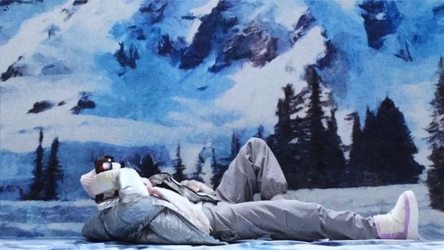 horizontal смотреть онлайн