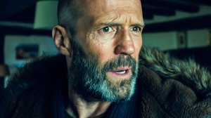 Убежище 2026 — Русский Трейлер