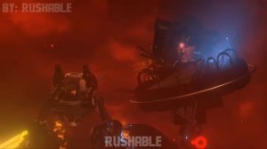 Что если Титан Тв Мен был Умнее в Скибиди Туалет 77 часть 5?