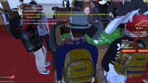 ИГРАЮ В КАЗИНО НА БЛЕК РАША - БОЛЬШИЕ СТАВКИ В КОСТИ! ПОДНЯЛ МНОГО ДЕНЕГ В BLACK RUSSIA