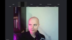 Буддийская космография 1часть