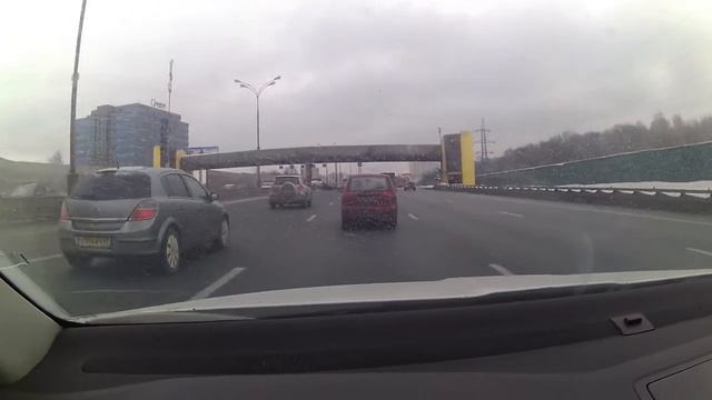 ЕДУ ЗА 3D ПРИНТЕРОМ! (архивное видео 2018 года)