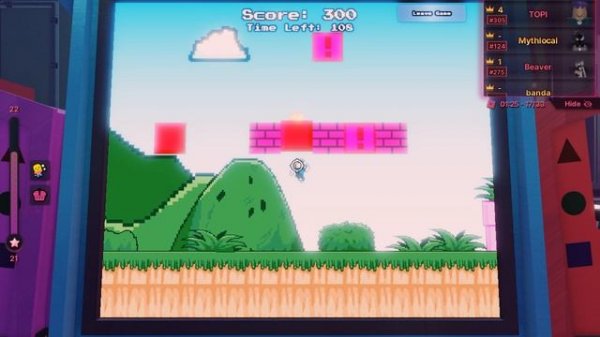 сори за отсутствие