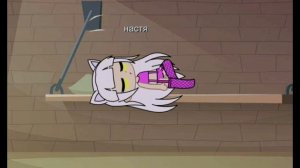 гача омураши сори простите 
Куда пропал актив