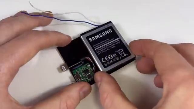 Пять лучших практичных изобретений и поделок от мастера высокого уровня смотреть онлайн