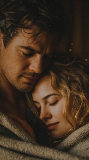 Не жена ты моя не любовница...