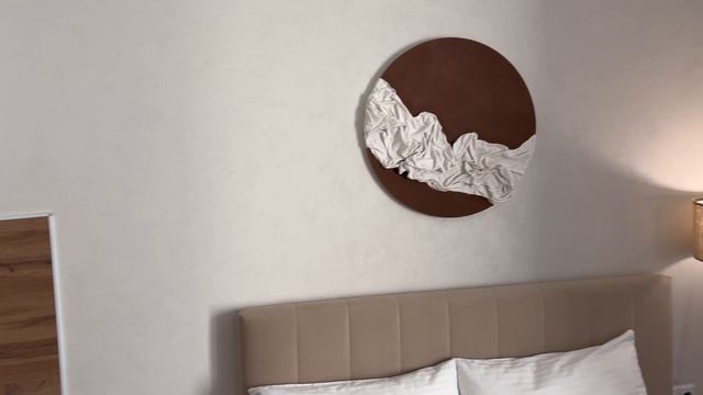 Уютная квартира студия в ЖК Кислород 🌹