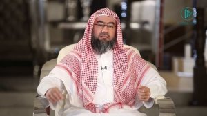 19#Возвращение ковчега завета_ Талют назначен царём _ Сыны Исраиля - шейх Набиль Аль-А(1080P