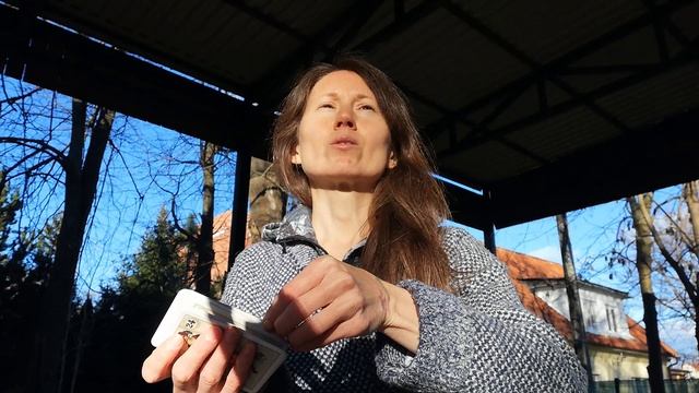 Как выйти из кризисной ситуации