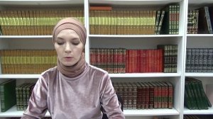 Педагогика и психология. Лекция2