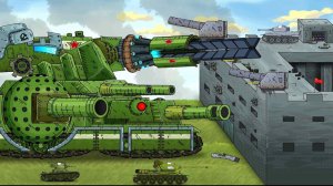 ВОСТОК-1 vs Крепость. ЧТО ТЕБЕ ОСТАНОВИТ