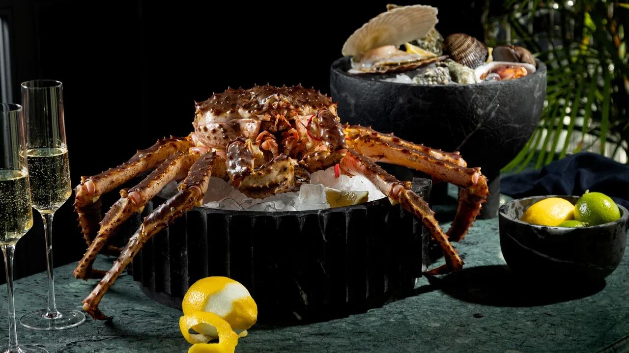 IDA PETRA. Изделия из природного камня в Вашем интерьере.