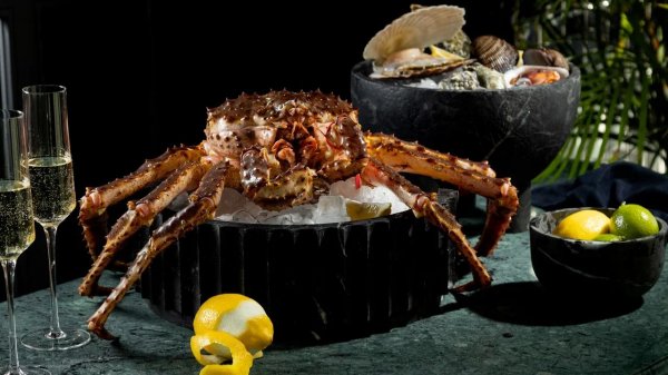 IDA PETRA. Изделия из природного камня в Вашем интерьере.