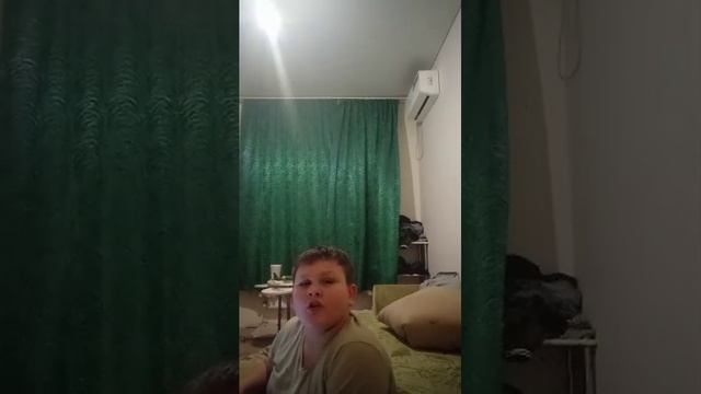 новая трансляция смотреть онлайн