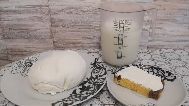 Сыр ФИЛАДЕЛЬФИЯ в домашних условиях. ВЫГОДНО !!!! смотреть онлайн