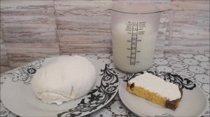 Сыр ФИЛАДЕЛЬФИЯ в домашних условиях. ВЫГОДНО !!!!