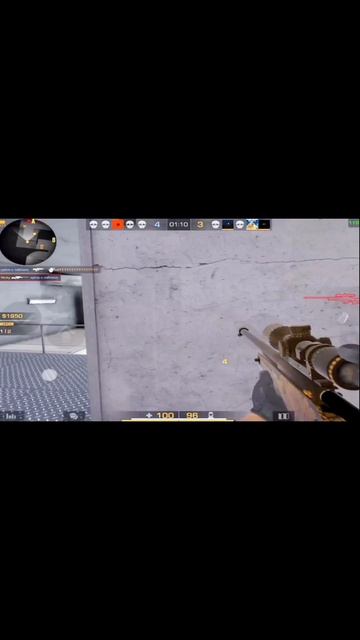 VID_20251127_180155_239