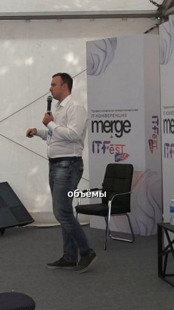 8 шагов для внедрения интеграции (часть 1)