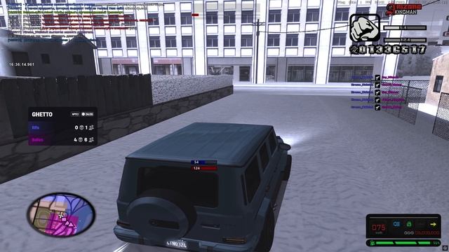 2025-12-03 16-33-08 смотреть онлайн