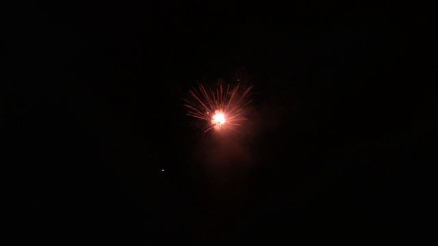 СР430 128 смотреть онлайн