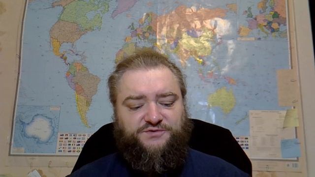 Навык доброты • ЛУГ ДУХОВНЫЙ смотреть онлайн