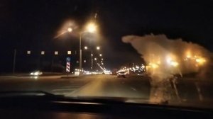 А МЫ С ТОБОЙ ТЕПЕРЬ НИКТО. А РАНЬШЕ БЫЛ КТО. А МОЖЕТ БЫТЬ ЭТО ТИК ТОК. А ТЫ МЕНЯ В БЛОК!!!!