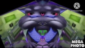 im not eating all of my green beans super effects in low voice