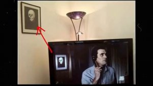 #мистик #мистика #страшилки