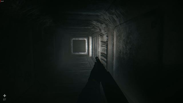 Hail to the Rainbow#10 смотреть онлайн