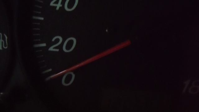 ДВС+КПП MAZDA B3-ME, 1300 куб.см № 343377 смотреть онлайн