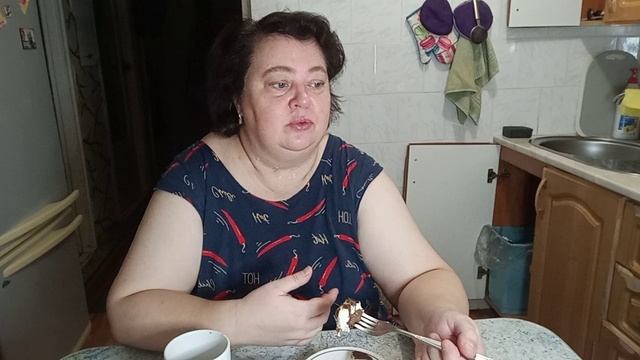 А я влюбилась в КРОКОДИЛА 🙈 смотреть онлайн