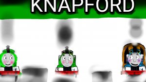 содор тл 1 сезон 8 серия:истории .