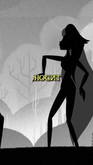 Цвета логотипов Хазбина — это огромный сюжетный спойлер