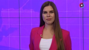 Новости Калининграда — итоги дня, 02 декабря 2025 каскад тв