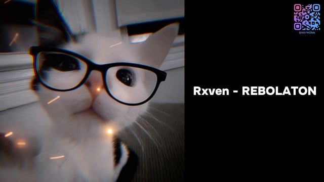 ЛУЧШИЙ ФОНК ЗА ЭТОТ ГОД | 2025 смотреть онлайн